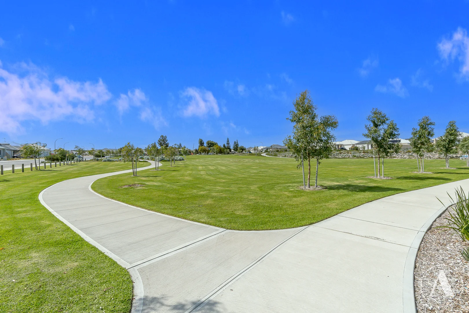 Additional image 19 of 58A Lunarossa Drive, Two Rocks WA 6037