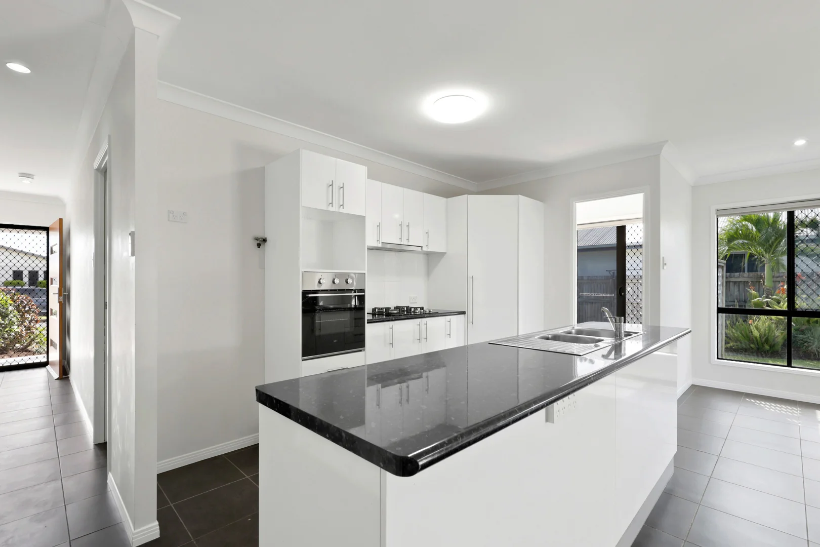 Additional image 3 of 36 Fairway Drive, Bakers Creek QLD 4740