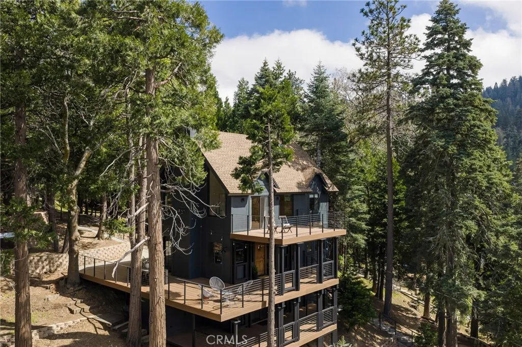 Additional image 71 of 413 Cimarron, Lake Arrowhead, CA 92352