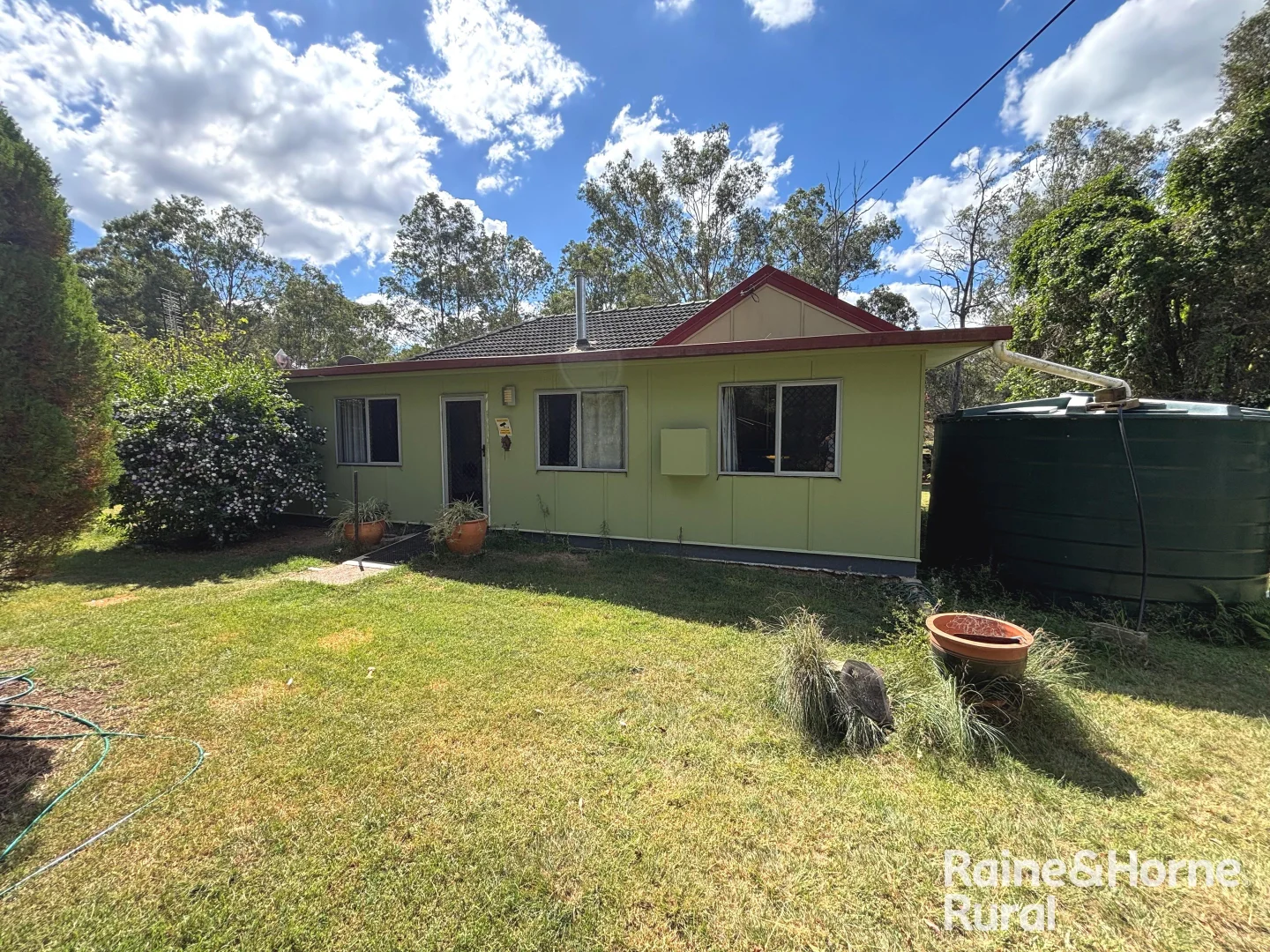 Additional image 49 of 355 Hillsdale, Kingaroy QLD 4610