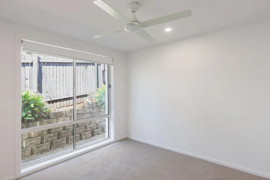 Additional image 11 of 2/39 Collingwood Street, Coffs Harbour NSW 2450