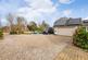 Additional image 25 of Titmore Green, Little Wymondley, Hitchin, Hertfordshire, SG4