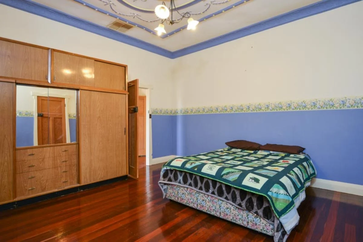 Additional image 5 of 4 Wordsworth Street, Kalgoorlie WA 6430