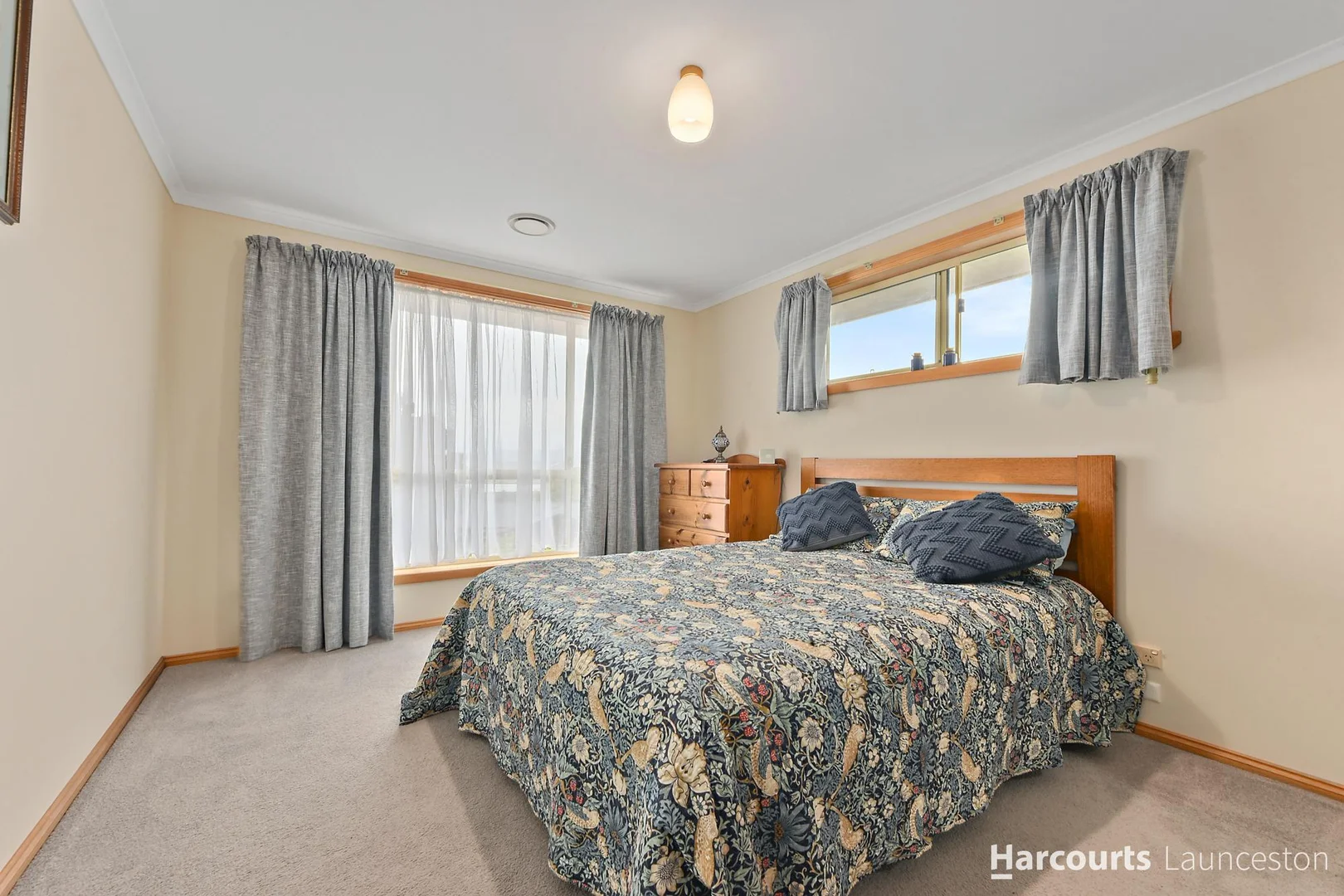 Additional image 14 of 50 Allison Avenue, Riverside TAS 7250