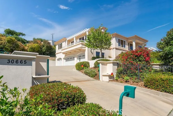 Additional image 58 of 30665 Palos Verdes Dr. E, Rancho Palos Verdes, CA 90275