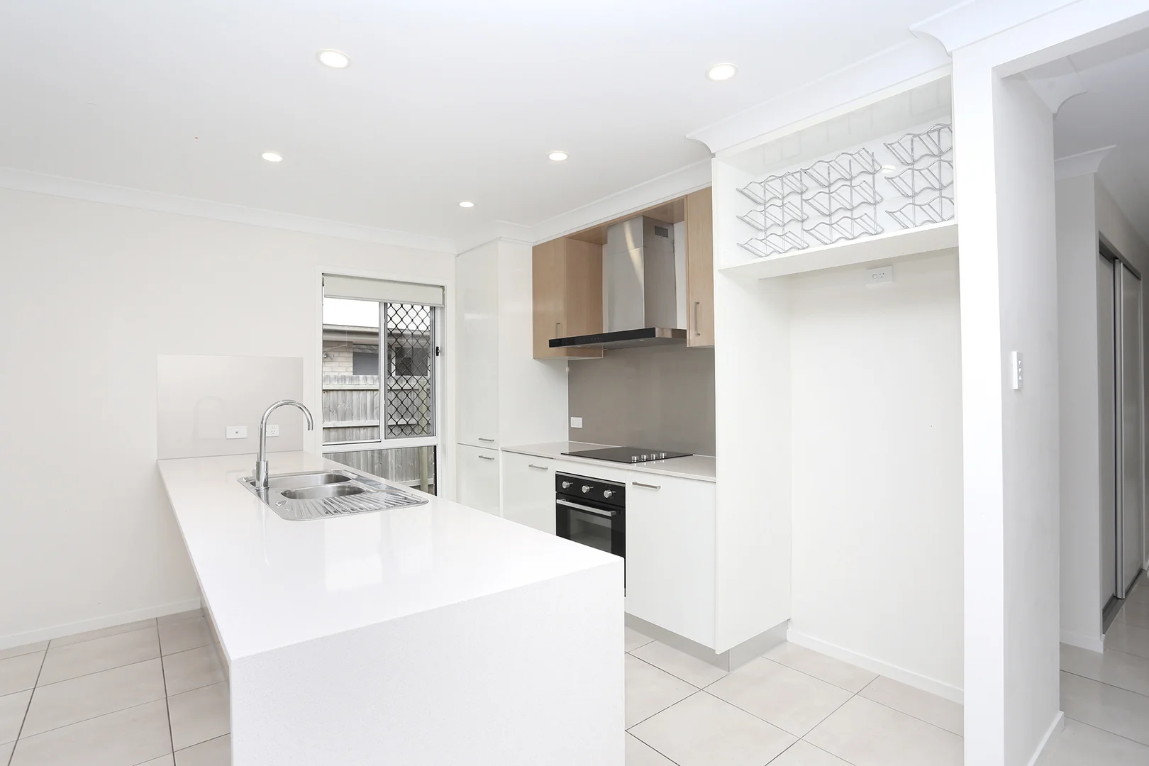 Additional image 2 of 172 Todds Road, Lawnton QLD 4501