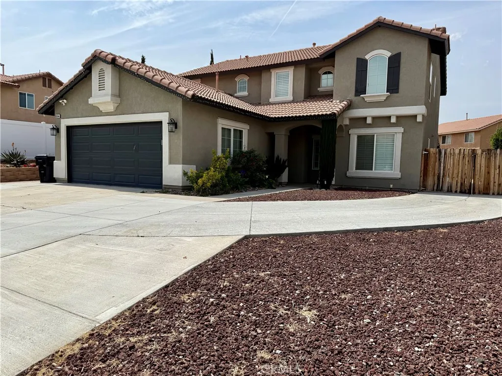 Additional image 2 of 12244 Knobhill Ln, Victorville, CA 92392