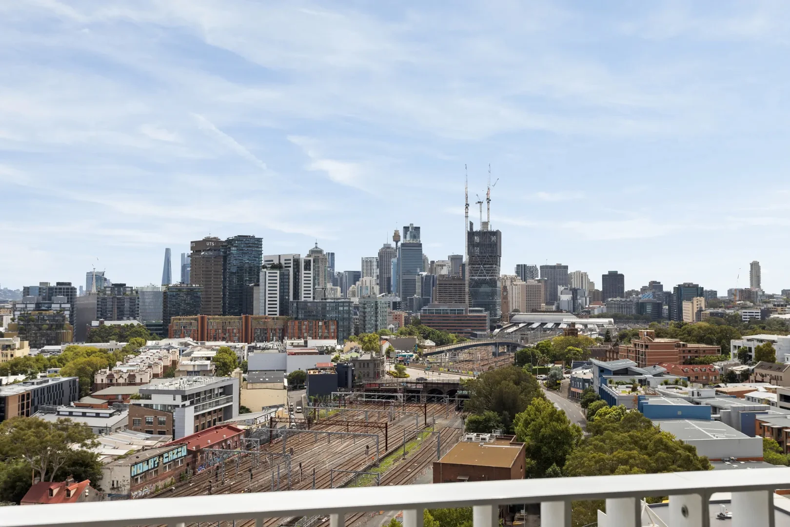 Additional image 10 of 703/1A Lawson Square, Redfern NSW 2016
