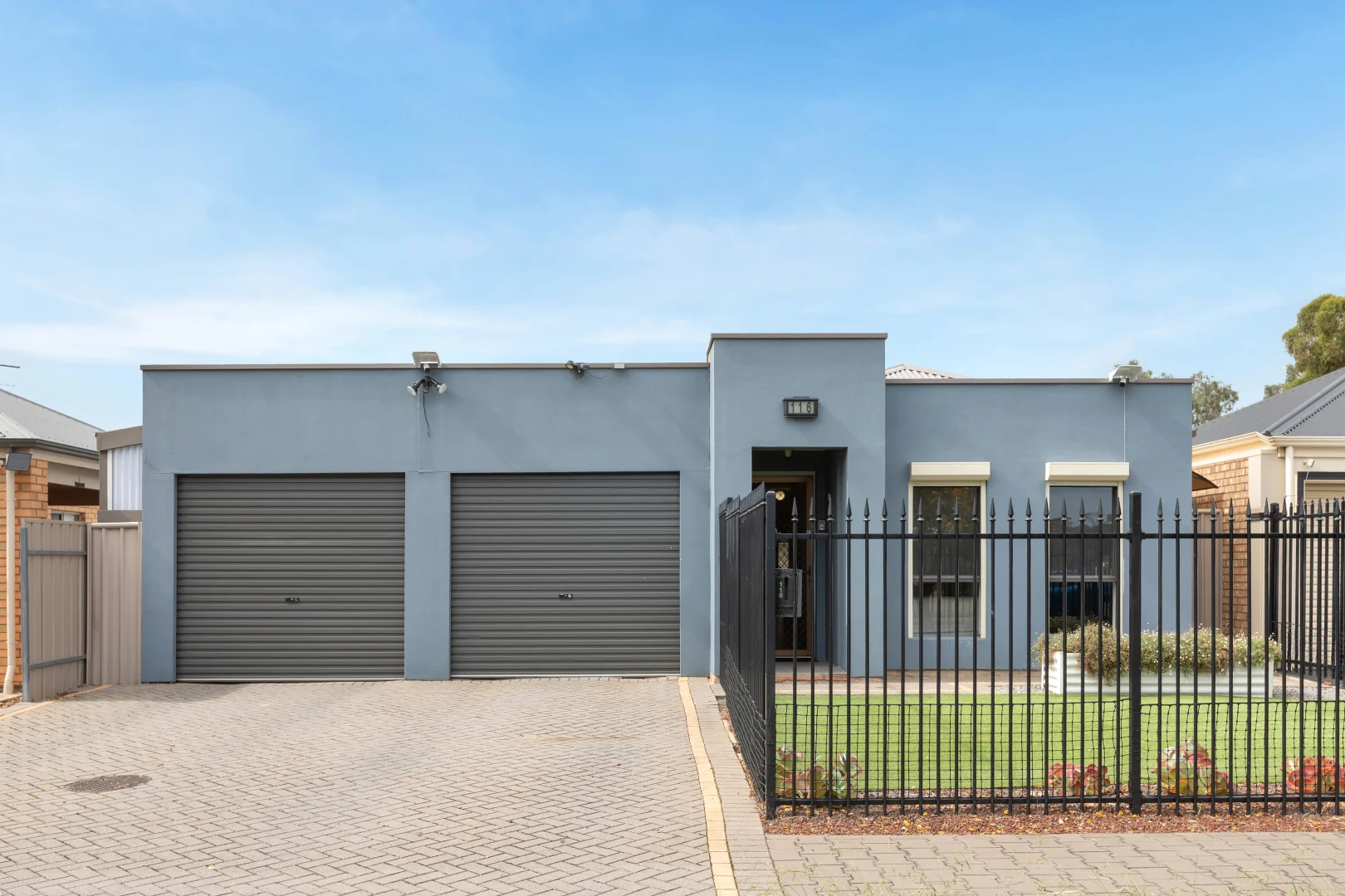 Additional image 2 of 116 Coventry Road, Smithfield Plains SA 5114