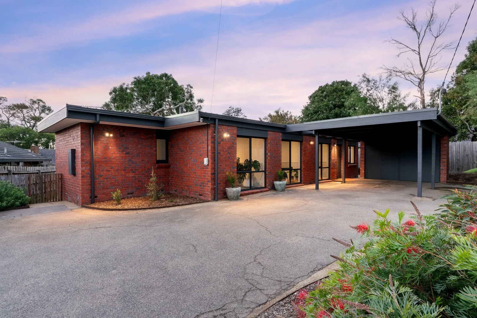 Additional image 2 of 113 Elizabeth Drive, Rosebud VIC 3939