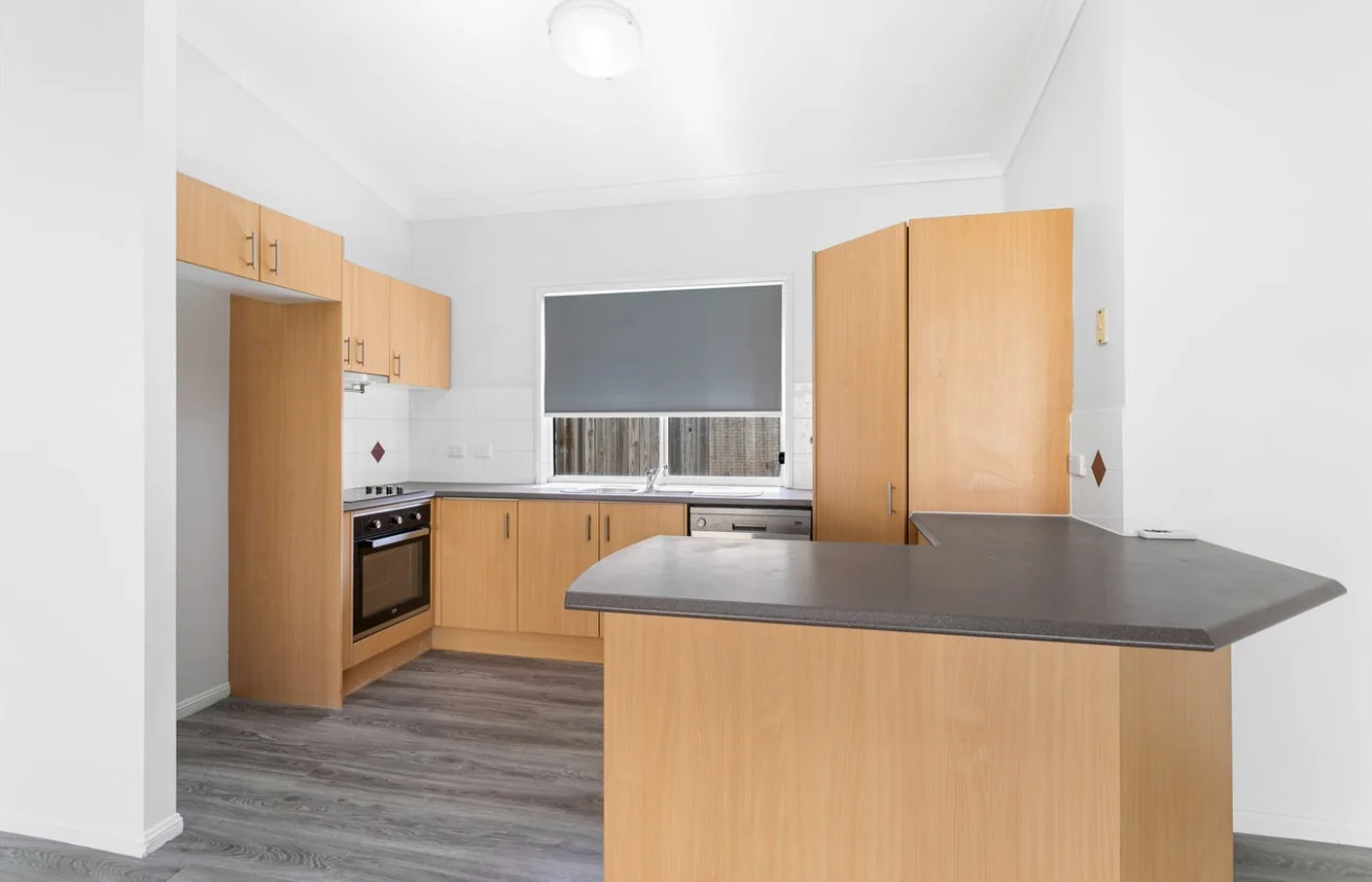 Additional image 2 of 18 Galaxy Court, Dakabin QLD 4503