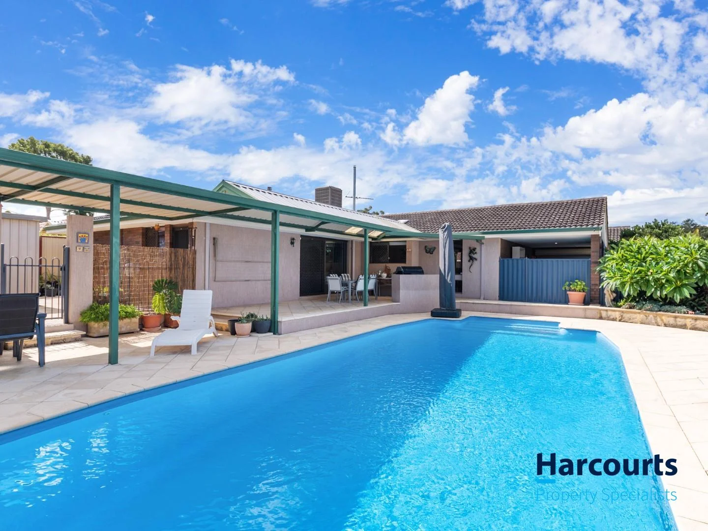 Additional image 21 of 31 Corsair Drive, Willetton WA 6155