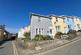 Additional image 16 of Queens Square, Pembrokeshire SA61