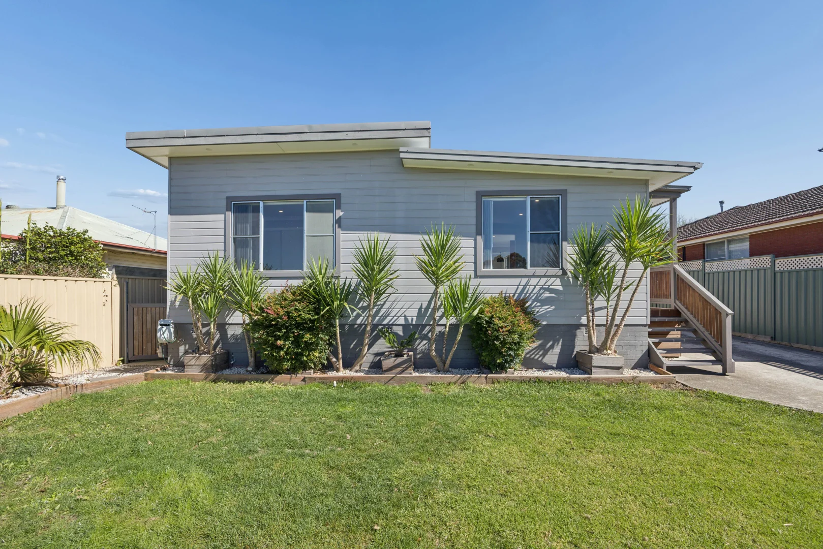 Additional image 2 of 14 Duke street, Goulburn NSW 2580