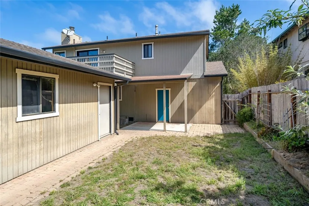 Additional image 86 of 1875 Chester Lane, Cambria, CA 93428