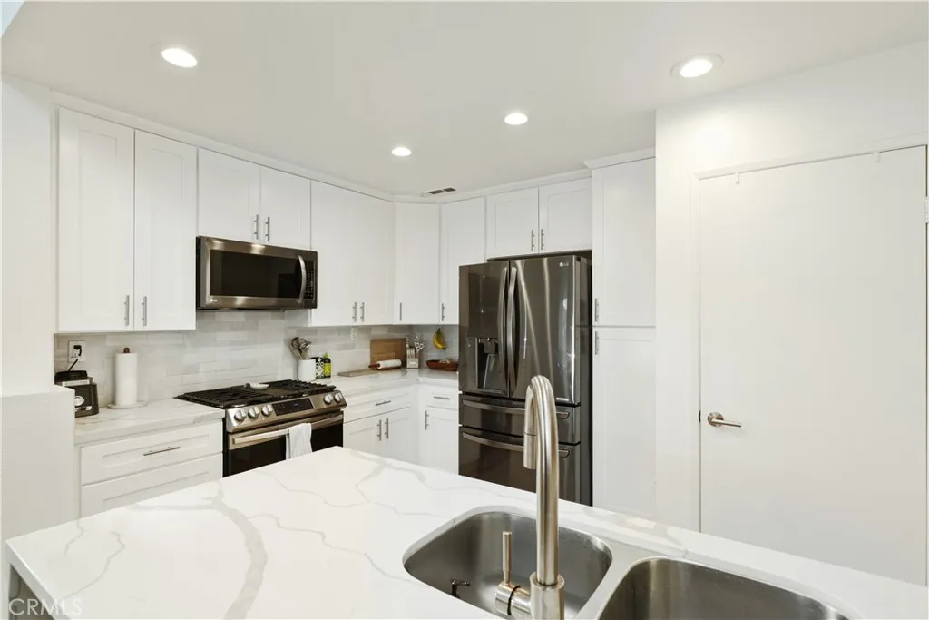 Additional image 10 of 84 Cloudcrest, Aliso Viejo, CA 92656