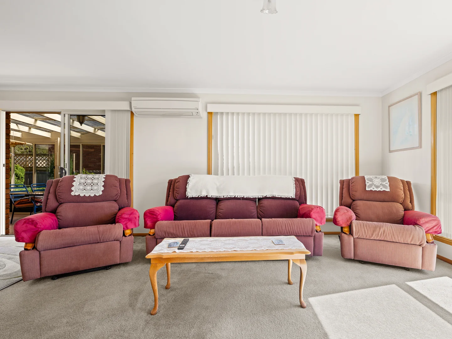 8 Nautilus Place, St Helens TAS 7216 photo 4