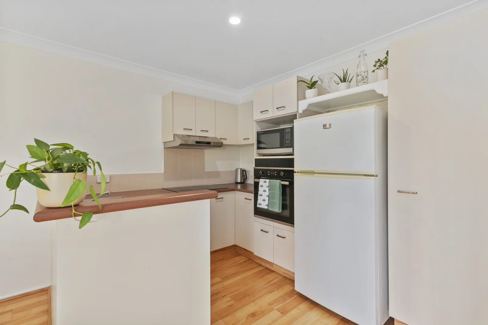 Additional image 18 of 42/31 Simpsons Road, Elanora QLD 4221