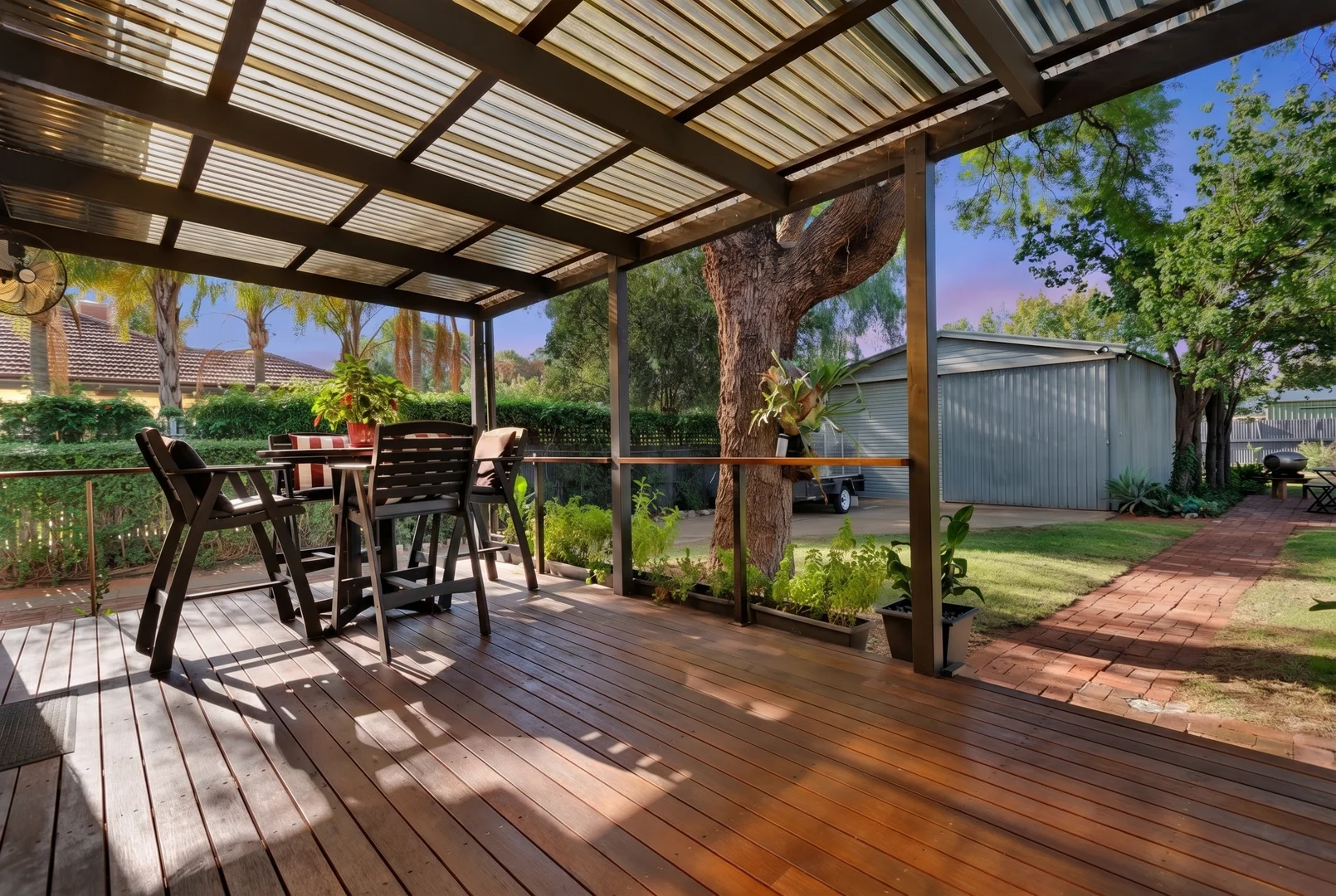 Additional image 20 of 4 Argyle Street, Mildura VIC 3500