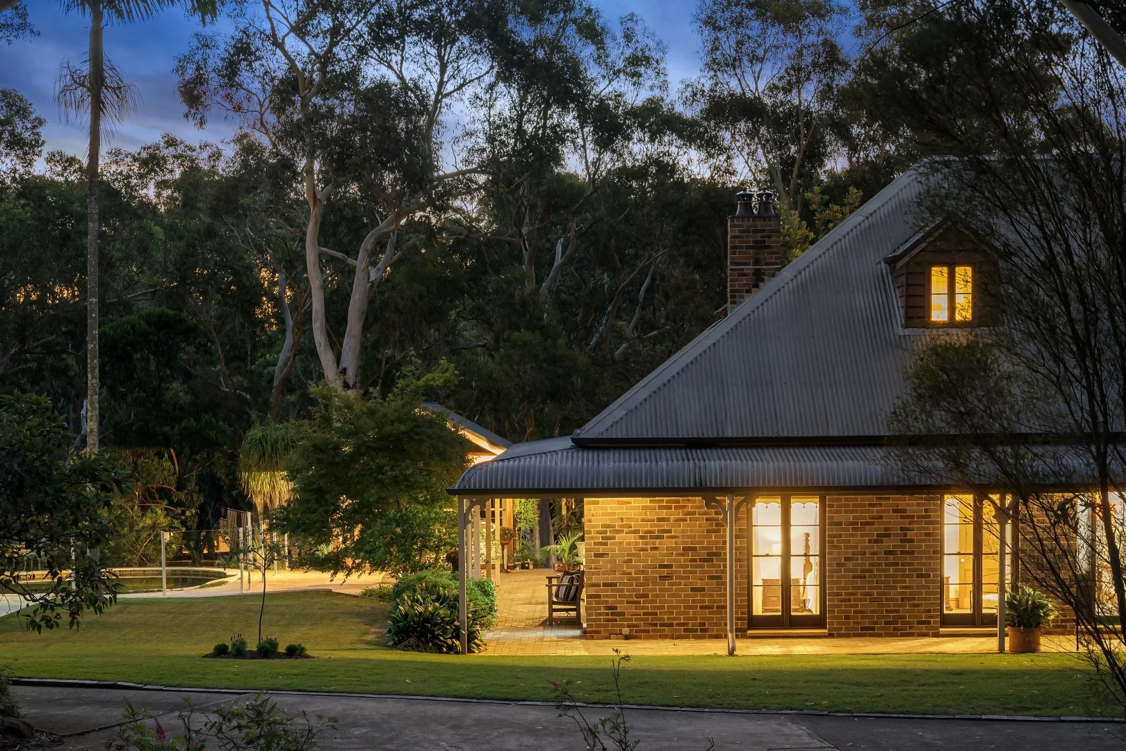 Additional image 3 of 17 Green Street, Pleasure Point NSW 2172