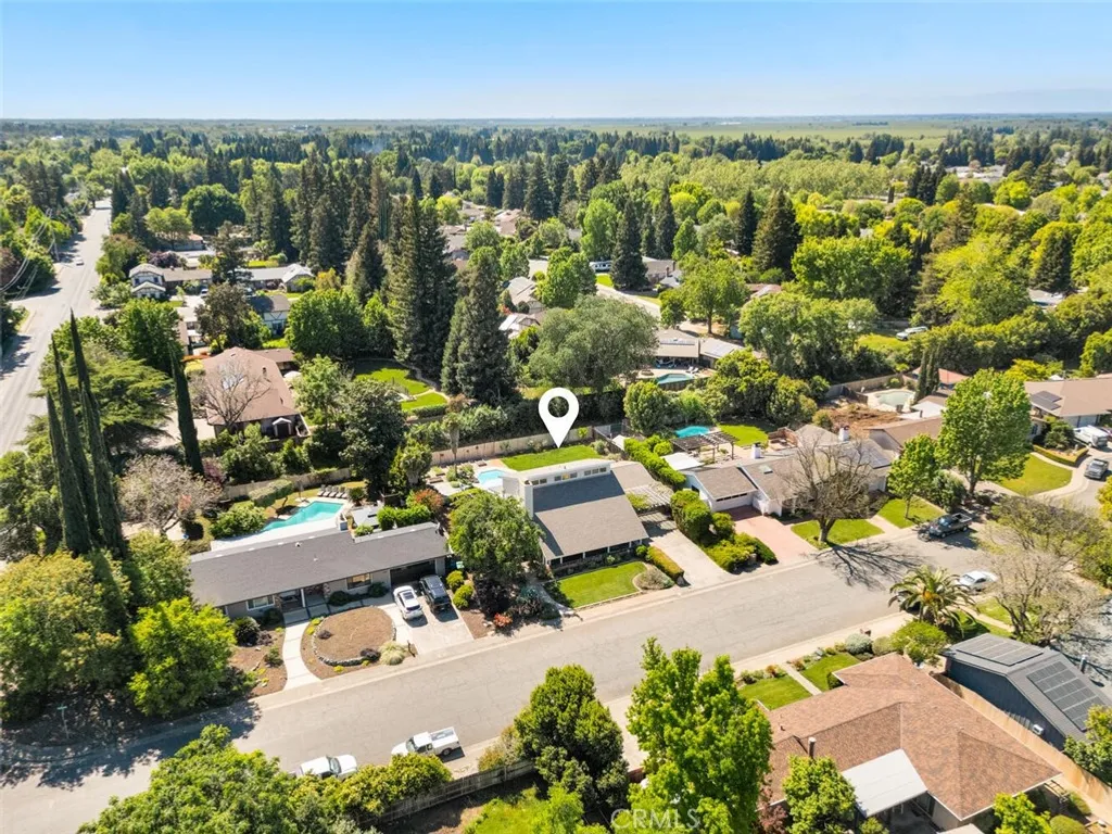 Additional image 55 of 3031 Paso Grande Court, Chico, CA 95973