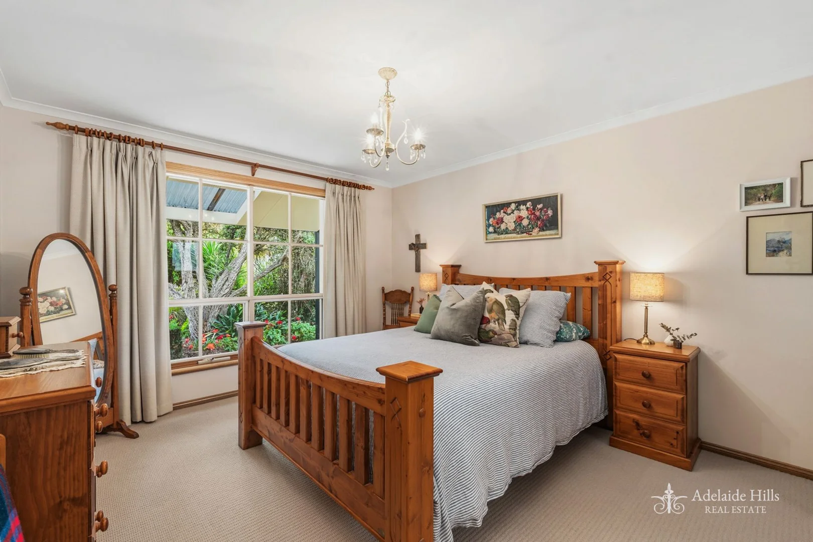Additional image 11 of 7 Oval Road, Mount Torrens SA 5244