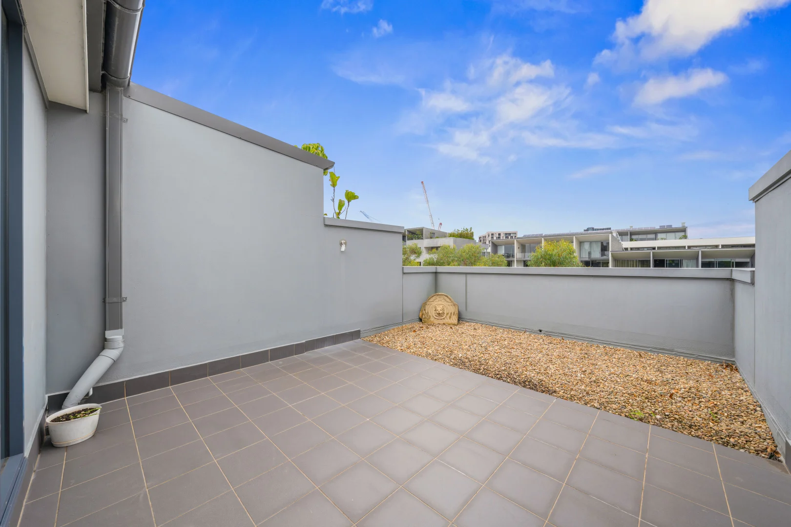 Additional image 7 of A402/11 Hunter Street, Waterloo NSW 2017