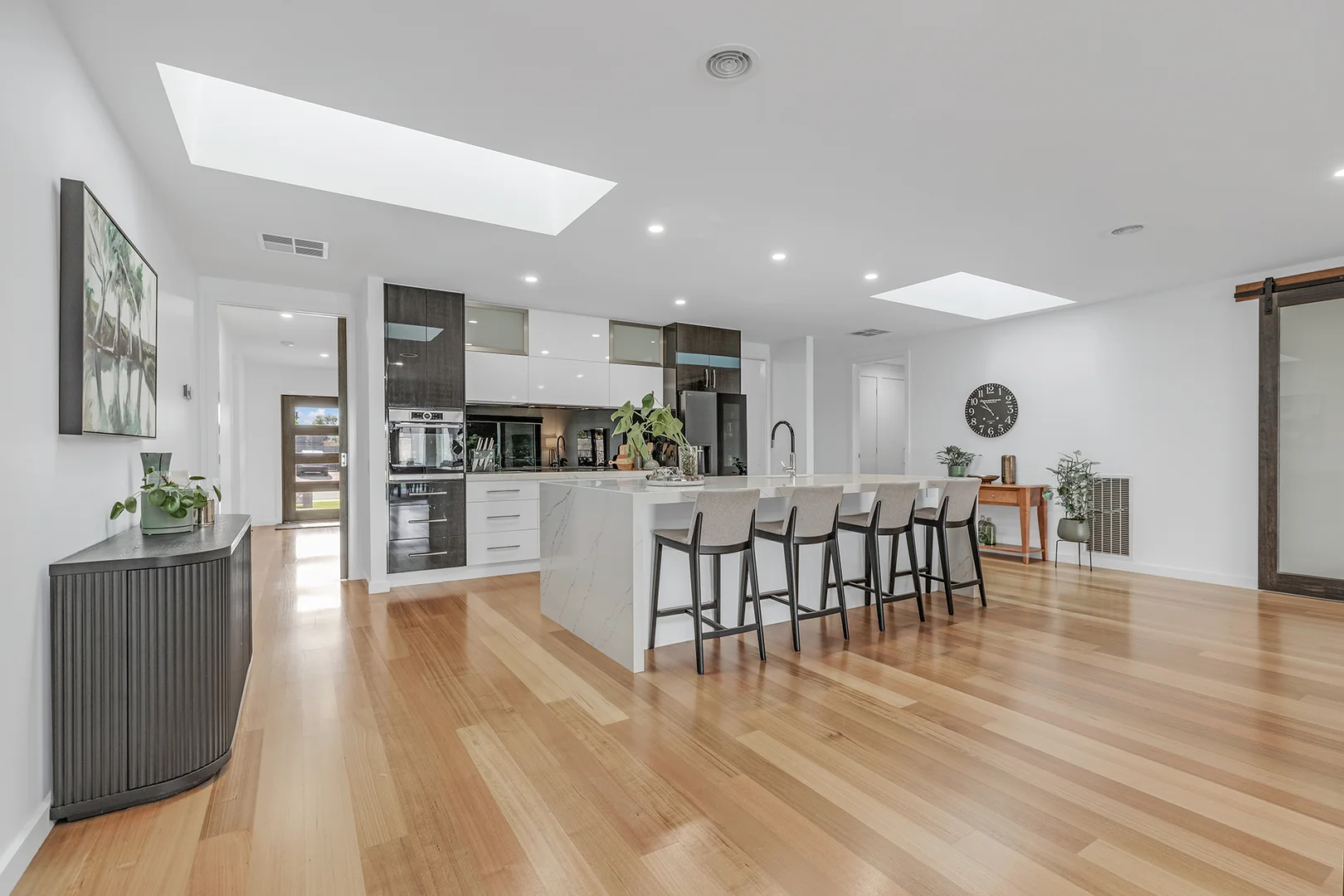 Additional image 6 of 26 Bottlebrush Drive, Moama NSW 2731