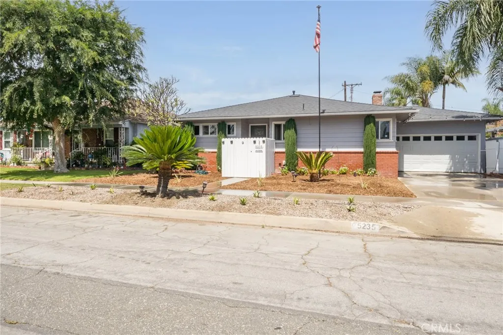 Additional image 25 of 5235 E Spring St, Long Beach, CA 90808