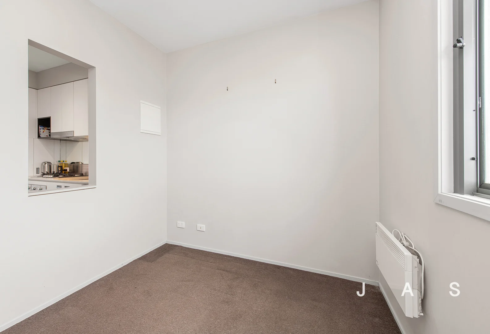 Additional image 8 of 301/108 Altona Street, Kensington VIC 3031