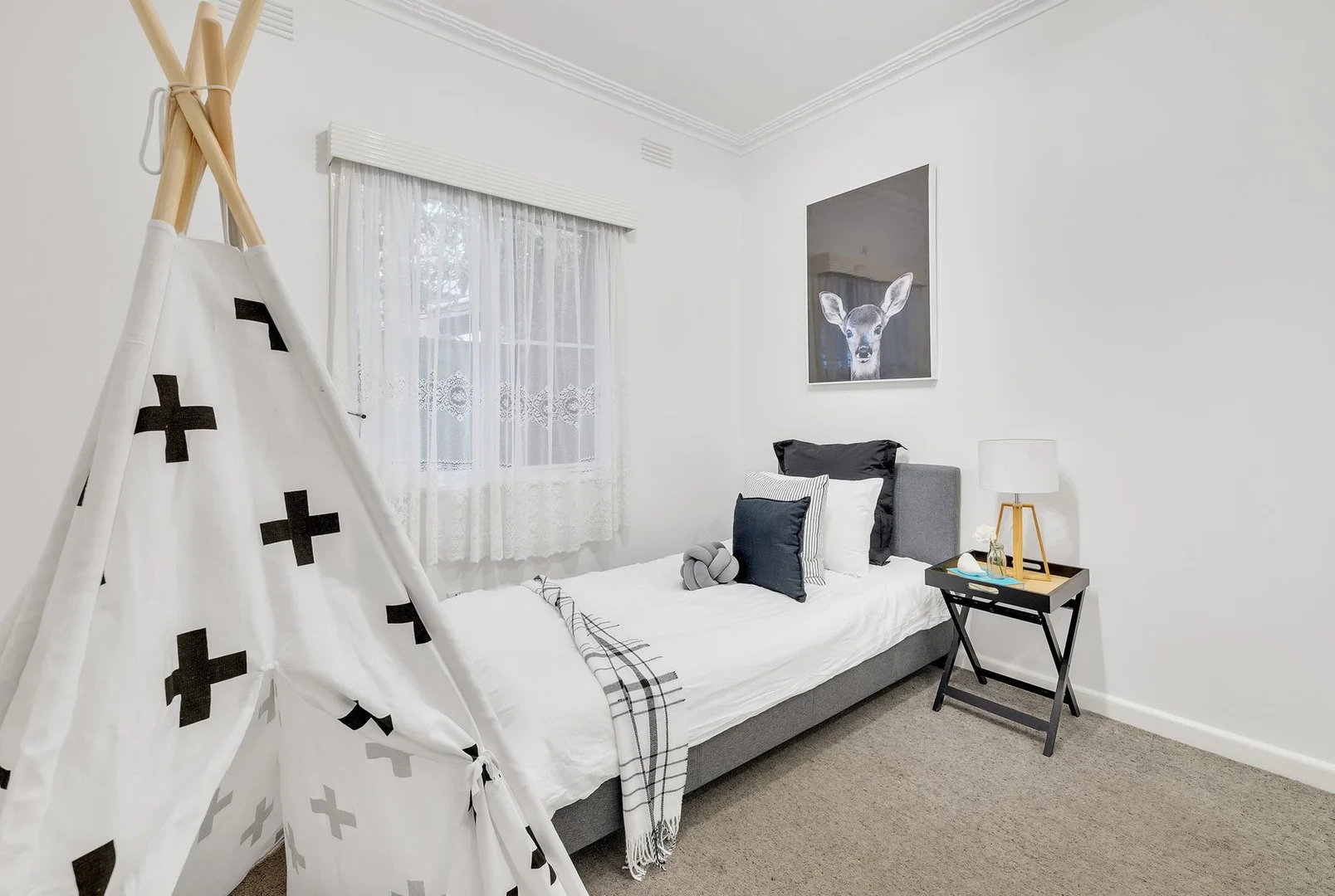 Additional image 11 of 42 Margaret Street, Werribee VIC 3030