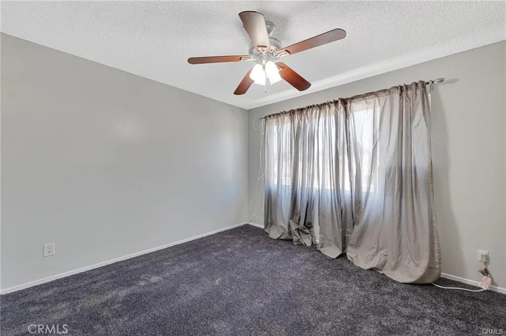 Additional image 28 of 8800 Cedros Avenue Unit 207, Panorama City, CA 91402