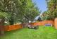 Additional image 19 of Brockley View, London SE23