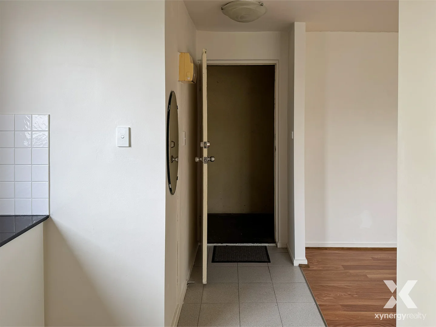 Additional image 10 of 10/129 Hyde Street, Yarraville VIC 3013