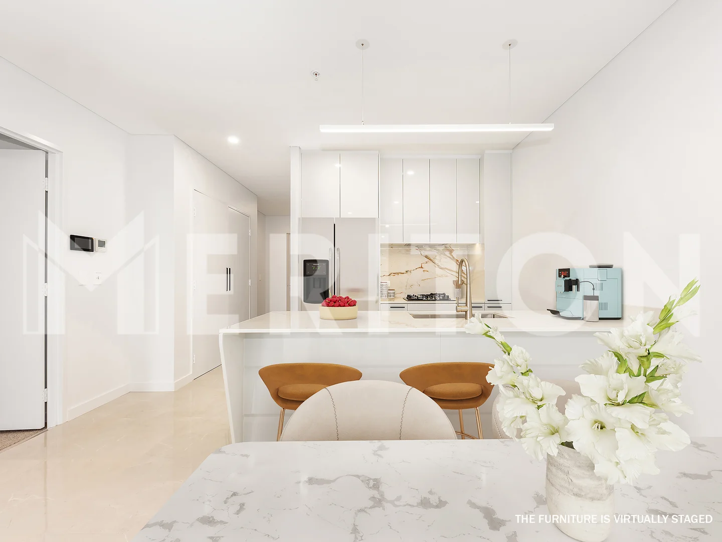 Additional image 3 of 3C/104 Talavera Road, Macquarie Park NSW 2113