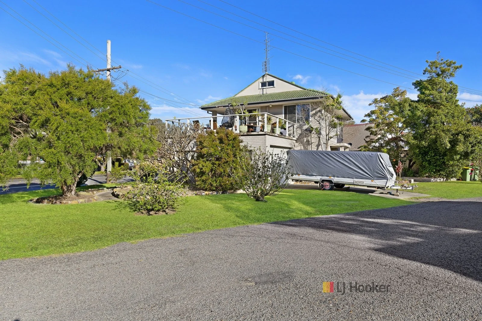 38 Natuna Avenue, Budgewoi NSW 2262