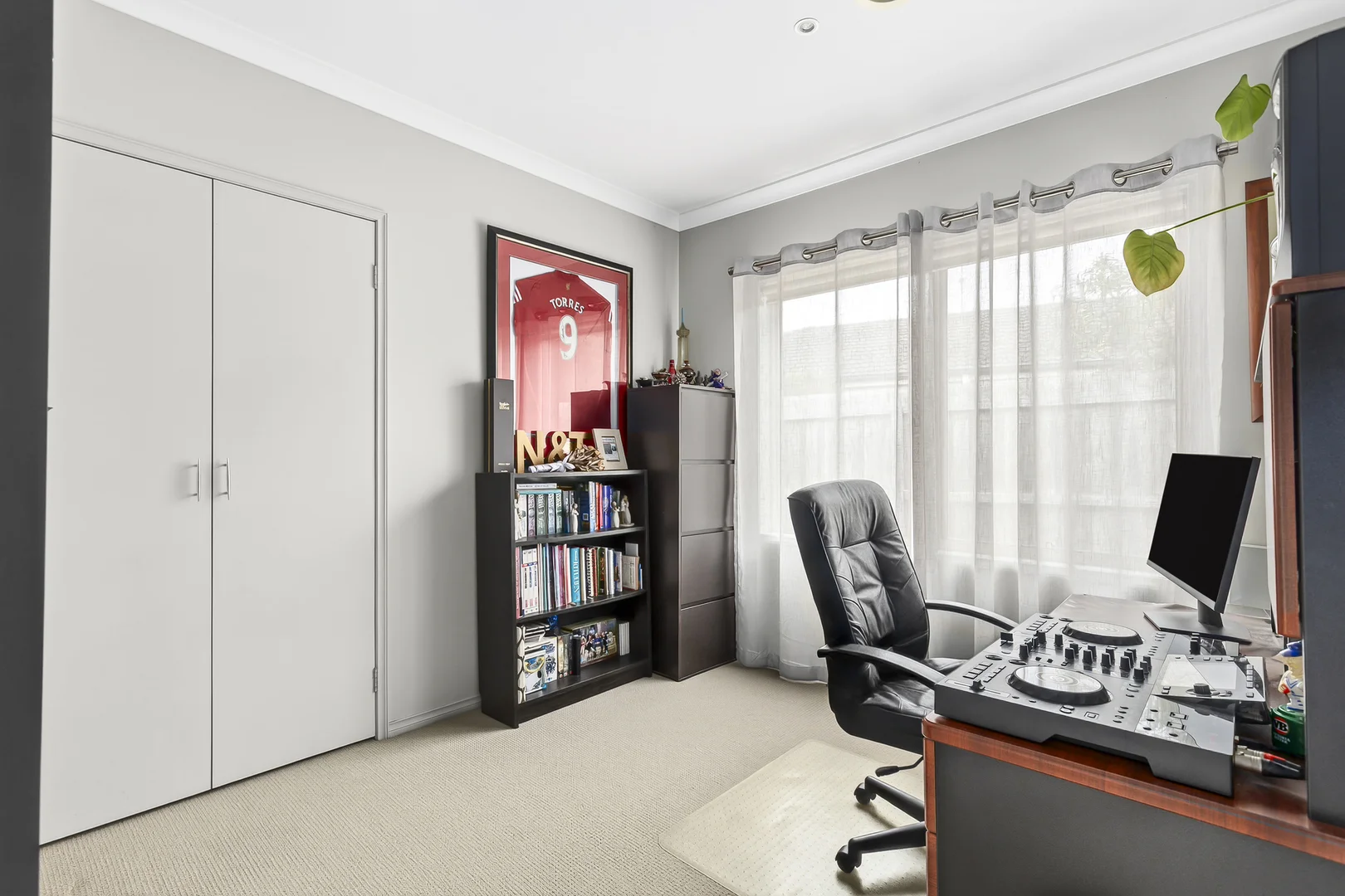 Additional image 14 of 23 Senior Court, Highton VIC 3216