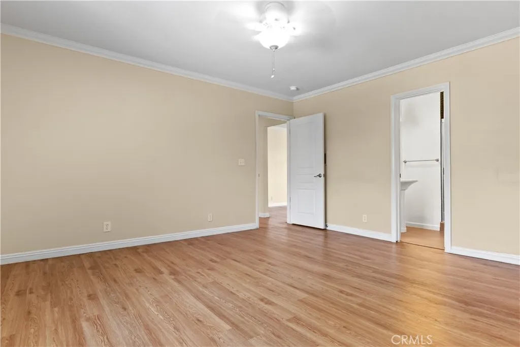 Additional image 36 of 3220 Altura Avenue Unit 331, La Crescenta, CA 91214