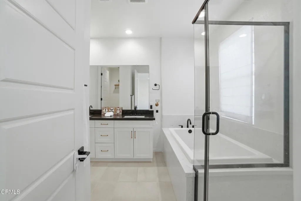 Additional image 80 of 361 Allen Drive, Santa Paula, CA 93060