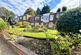 Dudlow Nook Road, Liverpool, L18