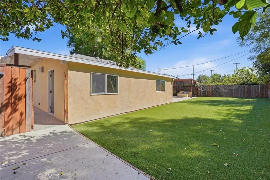 Additional image 26 of 6947 Sunny Brae Avenue, Winnetka, CA 91306
