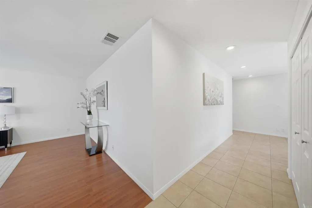 Additional image 32 of 1835 Debra Lane, Vista, CA 92084