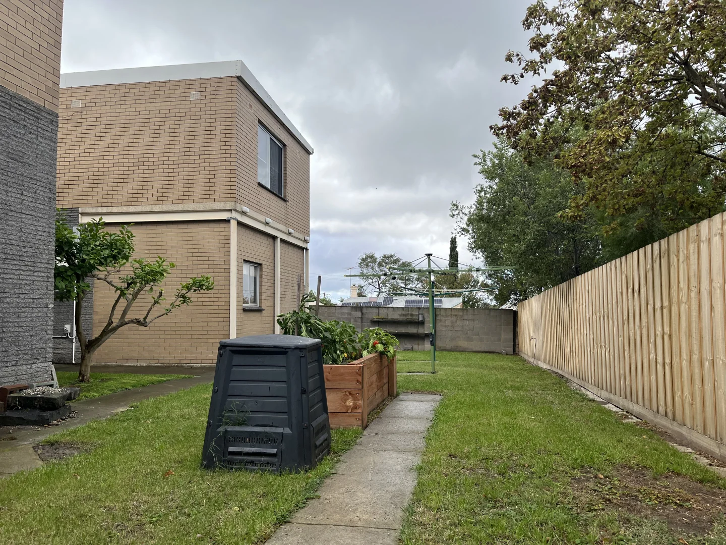 Additional image 9 of 3/5 Raglan Street, Newtown VIC 3220