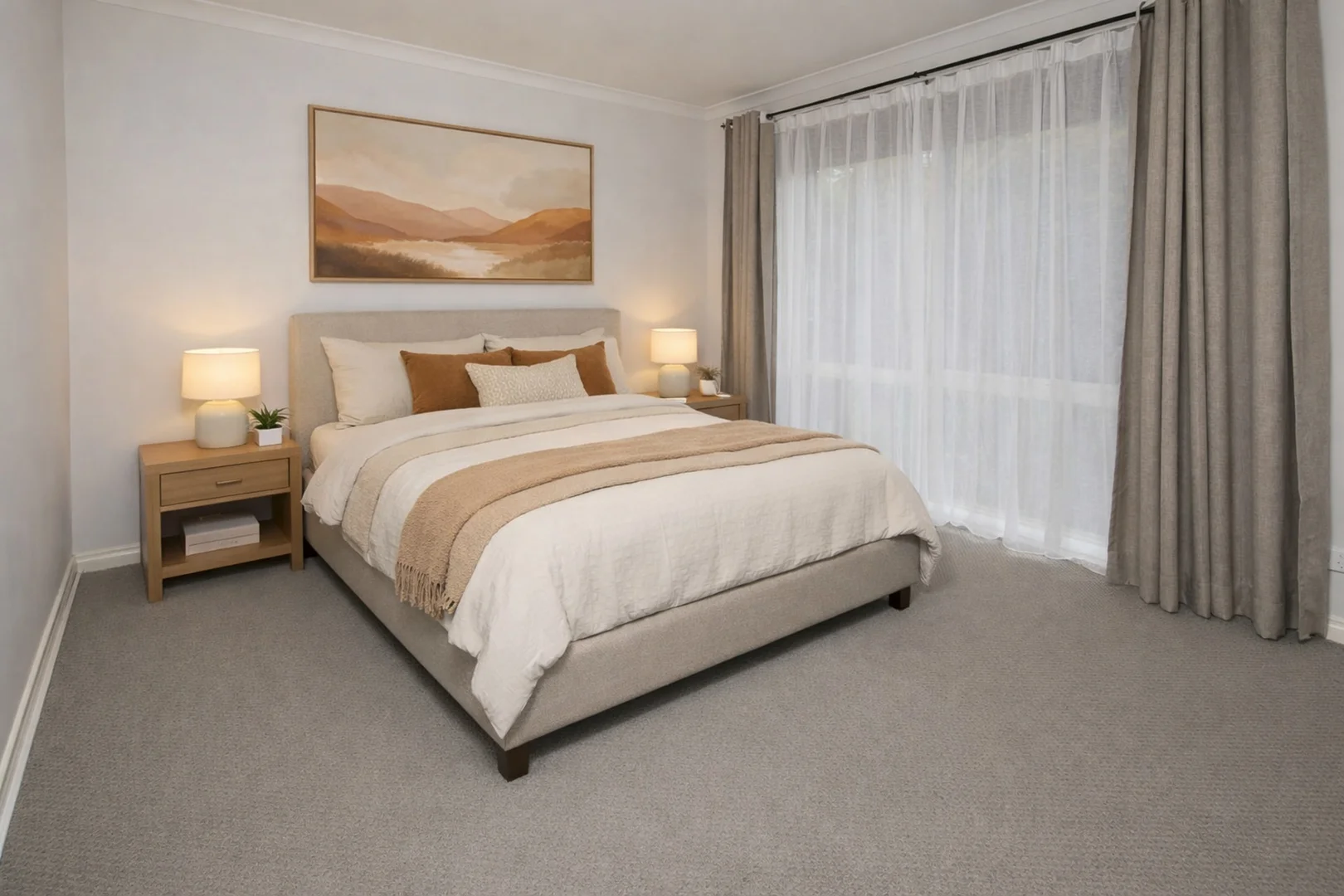 Additional image 5 of 19A Baker Road, Bayswater North VIC 3153