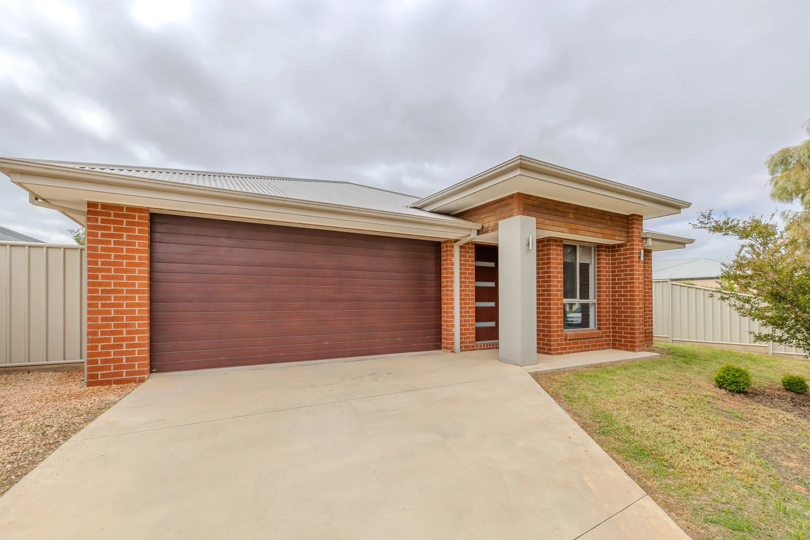 Additional image 24 of 25 Herston Drive, Mildura VIC 3500