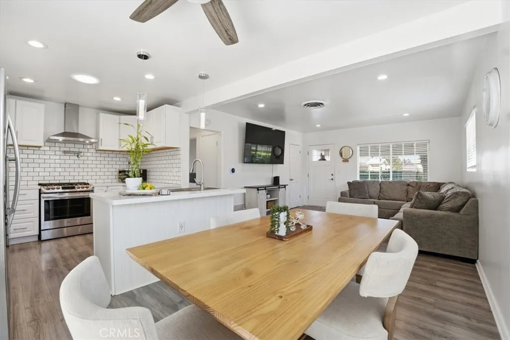 Additional image 36 of 6947 Sunny Brae Avenue, Winnetka, CA 91306