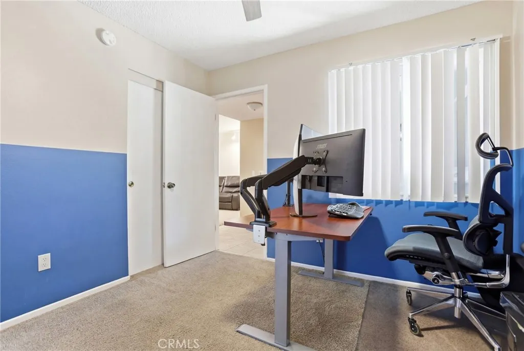 Additional image 32 of 6585 Shannon Rd, Riverside, CA 92504