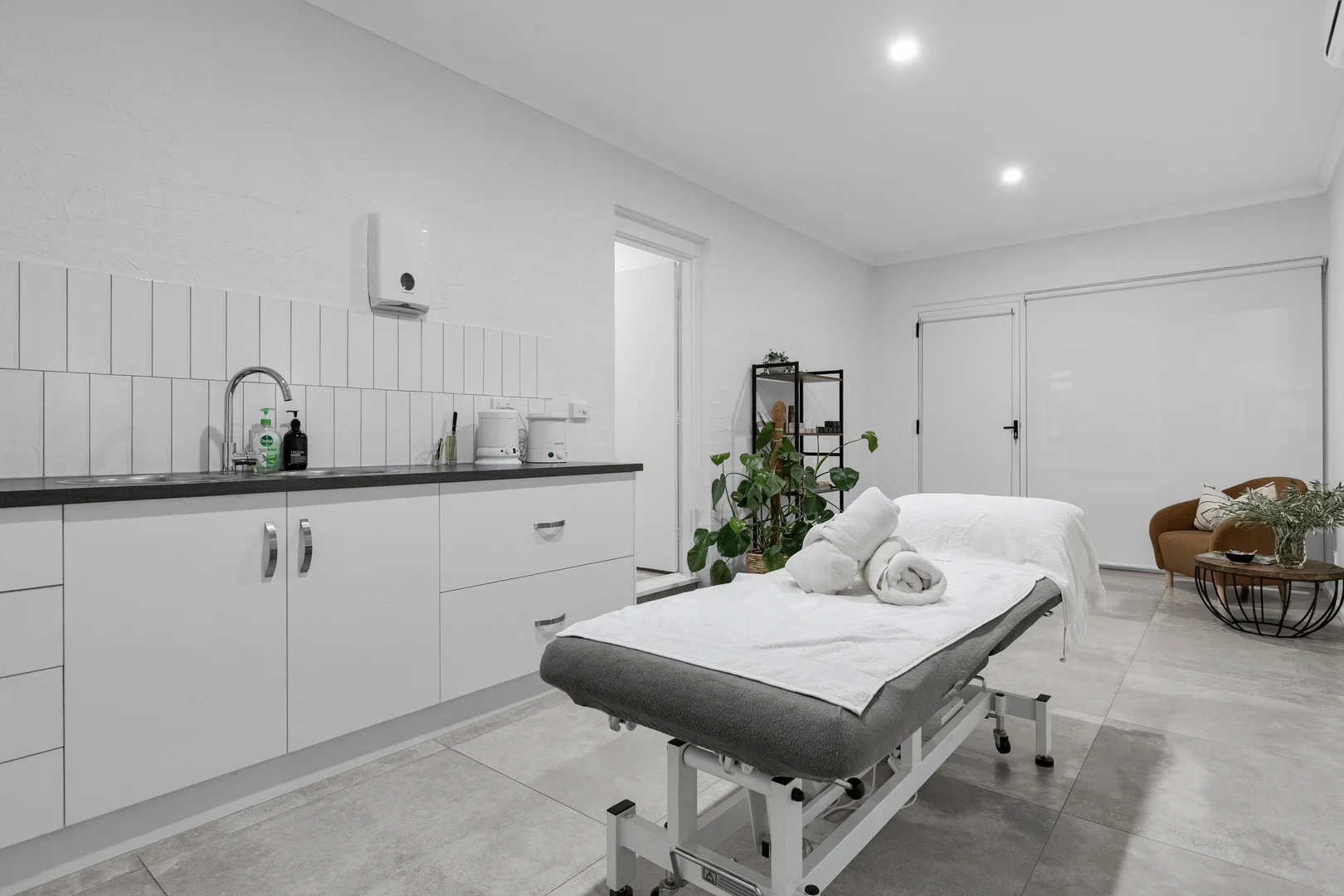 Additional image 18 of 10 Mayfield Rise, Mildura VIC 3500