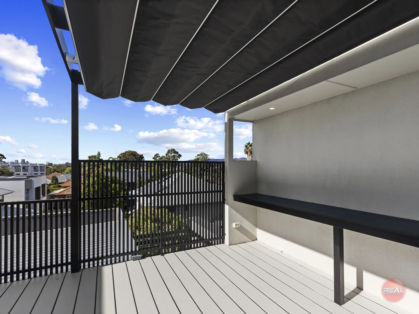 Additional image 15 of 9C Coralie Street, Plympton SA 5038
