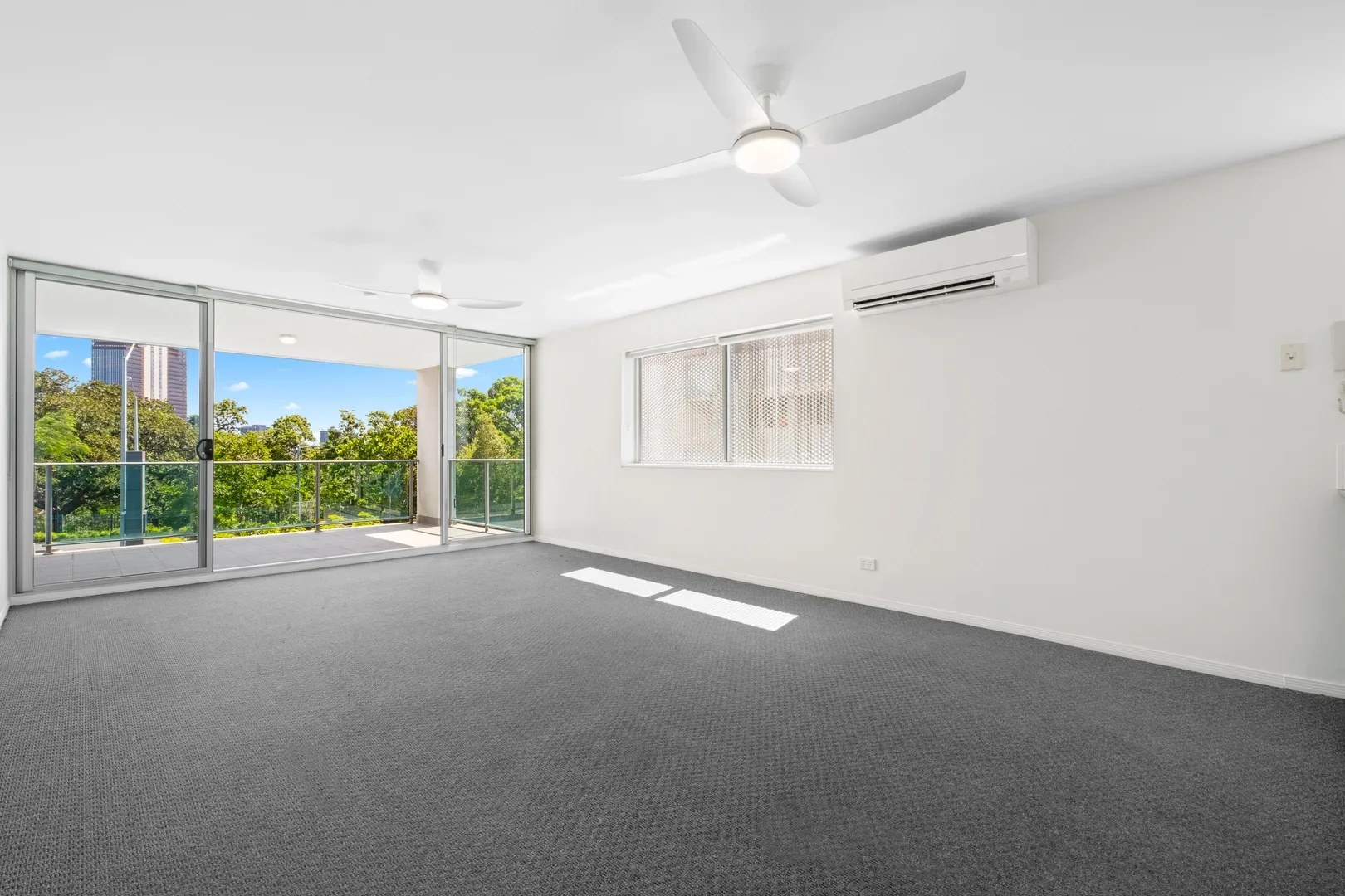 405/491 Wickham Terrace, Spring Hill QLD 4000 photo 2